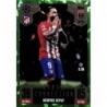 Offer Cards Menphis Depay Green Emerald Crowd Connection Match Attax Extra 2023-24