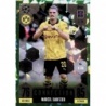 Sale Cards Marcel Sabitzer Green Emerald Crowd Connection Match Attax Extra 2023-24