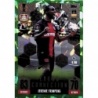 Offer Cards Jeremie Frimpong Green Emerald Crowd Connection Match Attax Extra 2023-24