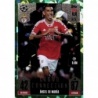 Oferta Trading Card Ángel di Maria Green Emerald Crowd Connection Match Attax Extra 2023-24