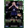 Buy Cards Olivier Giroud Green Emerald Crowd Connection Match Attax Extra 2023-2024