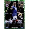 Sale Cards James Tavernier Green Emerald Crowd Connection Topps Match Attax Extra 2023-2024