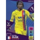 Michael Olise Crystal Palace 132