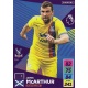 James McArthur Crystal Palace 134