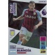 Emiliano Buendía Star Signing Aston Villa 471