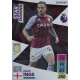 Danny Ings Star Signing Aston Villa 472