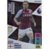 Oferta Trading Card Danny Ings Aston Villa Panini Adrenalyn XL Premier League 2021/22