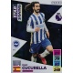 Marc Cucurella Star Signing Brighton & Hove Albion 475