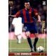 Luis Enrique Barcelona 69 Megacracks 2003-04