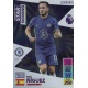 Saúl Ñíguez Star Signing Chelsea FC 479