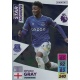 Demarai Gray Star Signing Everton 484