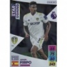 Comprar Trading Card Junior Firpo Leeds United Panini Adrenalyn XL Premier League 2021/22