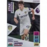 Offer Cards Daniel James Leeds United Star Signigns Adrenalyn XL Premier League 2021/22