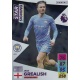 Jack Grealish Star Signing Manchester City 491