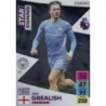 Venta Cromo Jack Grealish Manchester City Star Signigns Adrenalyn XL Premier 21/22