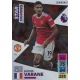 Raphaël Varane Star Signing Manchester United 492