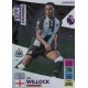 Joe Willock Star Signing Newcastle United 495