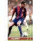 Kluivert Barcelona 71 Megafichas 2003-04