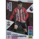 Tino Livramento Star Signing Southampton 499