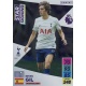 Bryan Gil Star Signing Tottenham Hotspur 502