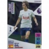 Oferta Trading Card Bryan Gil Tottenham Hotspur Adrenalyn XL Premier 21/22 Star Signigns