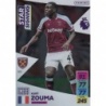 Compra Online Kurt Zouma West Ham United Adrenalyn XL Premier 21/22 Star Signigns