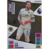Oferta Trading Card José Sá Wolverhampton Wanderers Panini Adrenalyn XL Premier League 2021/22