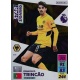 Francisco Trincão Star Signing Wolverhampton Wanderers 508