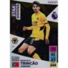 Buy Cards Francisco Trincão Wolverhampton Wanderers Panini Adrenalyn XL Premier League 2021/22