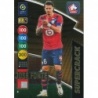Offer Cards José Fonte LOSC Lille Supercrack Adrenalyn XL Ligue 1 2021/22
