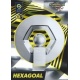 HEXAGOAL 5