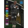 Sale Cards Steve Mandanda Olympique de Marseille Supercrack Adrenalyn XL Ligue 1 2021/22