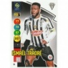 Buy Cards Ismaël Traoré Angers Sco Panini Adrenalyn XL Ligue 1 2021/22