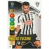 Sale Online Angelo Fulgini Angers Sco Adrenalyn XL Ligue 1 21/22
