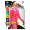 Offer Cards Ludovic Butelle Angers Sco Adrenalyn XL Ligue 1 21/22