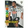 Sale Cards Lassana Coulibaly Angers Sco Panini Adrenalyn XL Ligue 1 21/22