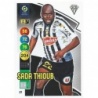 Offer Soccer Cards Sada Thioub Angers Sco Adrenalyn XL Ligue 1 21/22