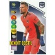 Benoît Costil Girondins 29