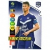 Buy Cards Laurent Koscielny Girondins Adrenalyn XL Ligue 1 2021/22