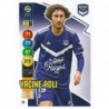 Sale Online Yacine Adli Girondins Panini Adrenalyn XL Ligue 1 21/22