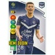 Rémi Oudin Girondins 37