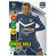 Samuel Kalu Girondins 38