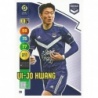 Sale Cards Ui-jo Hwang Girondins Adrenalyn XL Ligue 1 2021/22
