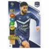 Sale Online Otávio Girondins Adrenalyn XL Ligue 1 2021/22