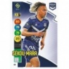 Sale Cards Sékou Mara Girondins Adrenalyn XL Ligue 1 2021/22