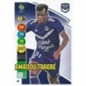 Sale Online Amadou Traoré Girondins Adrenalyn XL Ligue 1 21/22