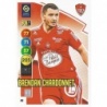 Buy Cards Brendan Chardonnet Stade Brestois 29 Adrenalyn XL Ligue 1 2021/22