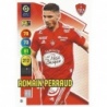 Sale Online Romain Perraud Stade Brestois 29 Adrenalyn XL Ligue 1 2021/22