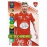 Sale Cards Gaëtan Charbonnier Stade Brestois 29 Panini Adrenalyn XL Ligue 1 2021/22