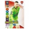 Buy Cards Sébastien Cibois Stade Brestois 29 Panini Adrenalyn XL Ligue 1 2021/22